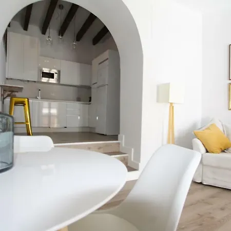 San Fernando 27 Córdoba