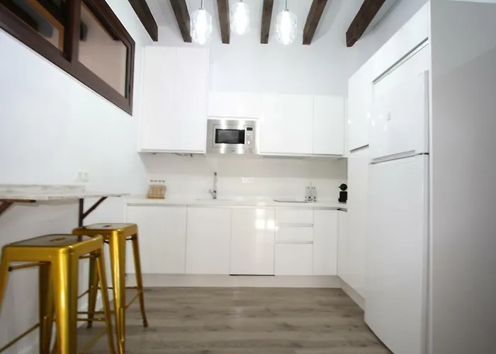 San Fernando 27 * Кордова