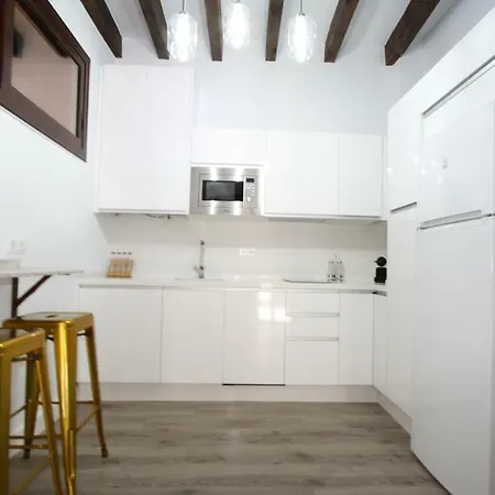 San Fernando 27 * Córdoba